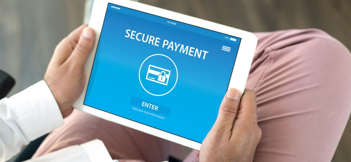 secure-payment-online-money-transfer-shutterstock_528182455