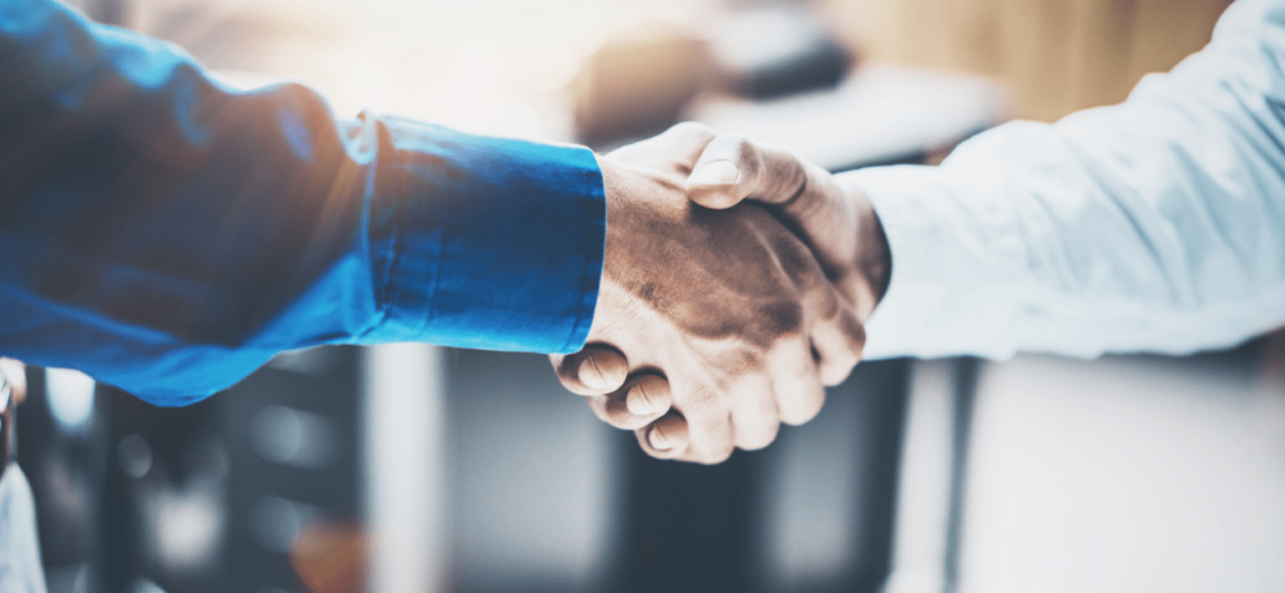 business-handshake-verbal-agreement