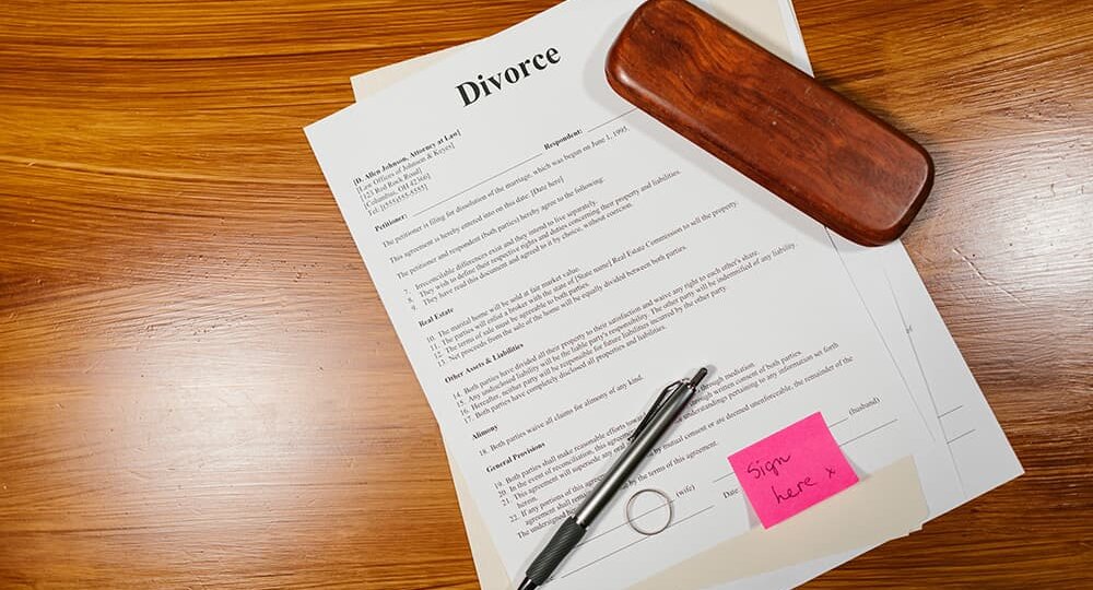 Divorce-Assets-South-Africa