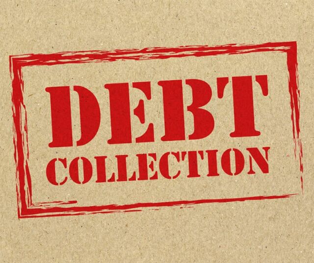 Debt-Collection-4