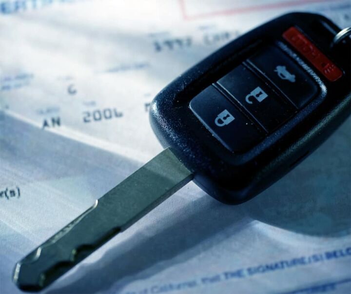 Buying a Used Car Your Rights McIntyre van der Post • Law Firm